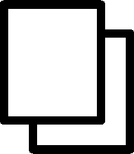 copy BTC address