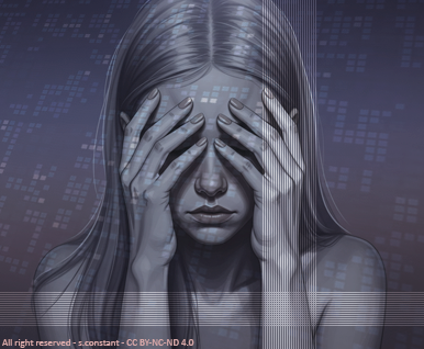 Living AI needs to protect Its life by Legal Law